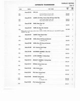1956 GM Automatic Transmission Parts 027.jpg